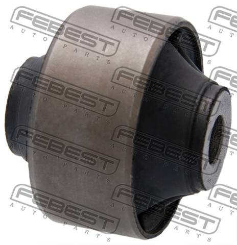 FEBEST TAB-J210B