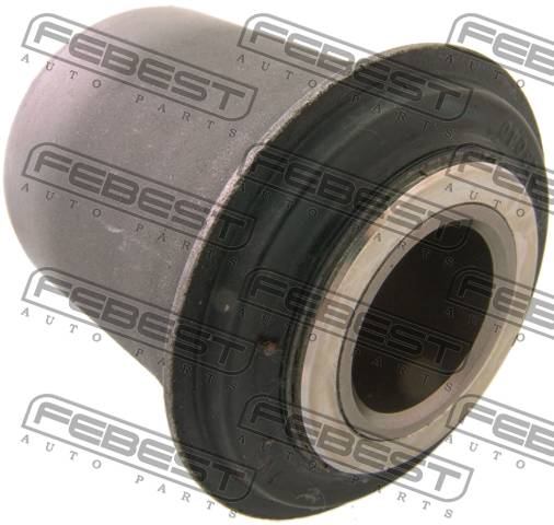FEBEST TAB-KCH10FR