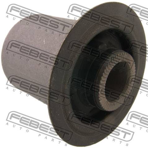 FEBEST TAB-KCH10RR