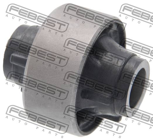 FEBEST TAB-KGB10B