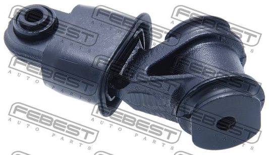 FEBEST TAB-NHW10R