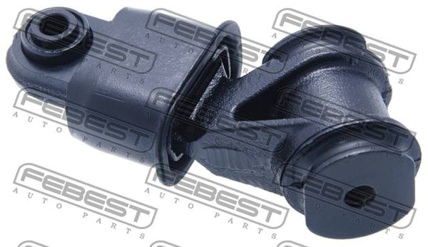 FEBEST TAB-NHW10R
