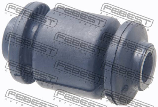 FEBEST TAB-S412S