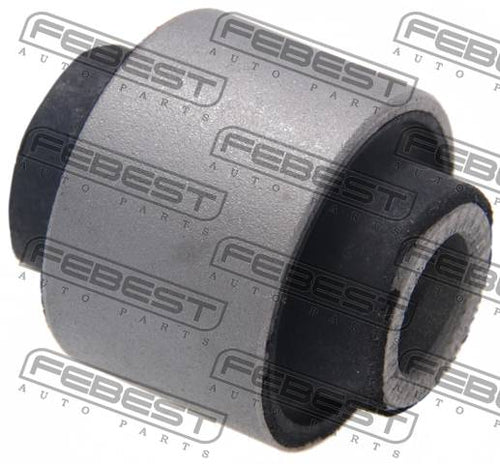 Transverse Rod Bushing
