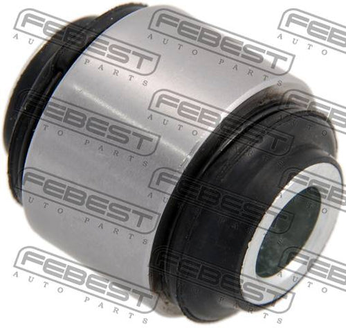 Transverse Rod Bushing