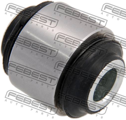 FEBEST TAB-ST200LZ