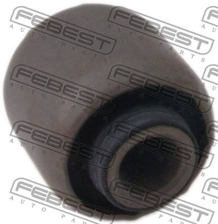 FEBEST TAB-TSL7