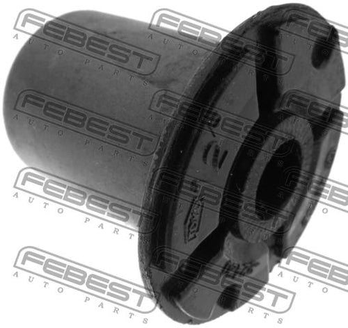 Bushing, Rear Upper Control Arm