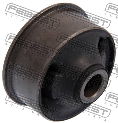 FEBEST TAB-ZZE150B