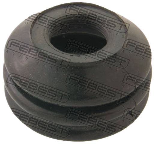 Rear Upper Control Arm Ball Joint Boot