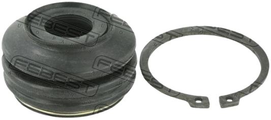 Front Upper Control Arm Ball Joint Boot 31.5X41X22.5