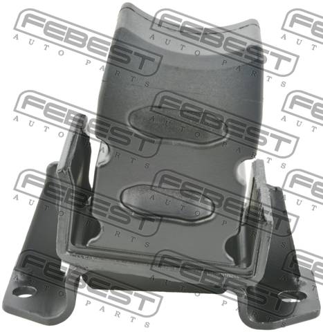 FEBEST TD-008