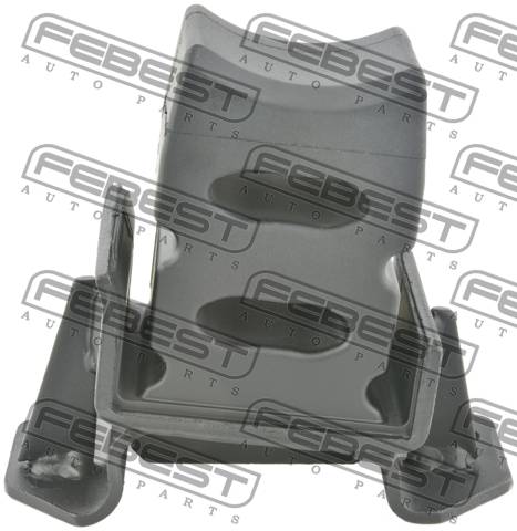 FEBEST TD-009