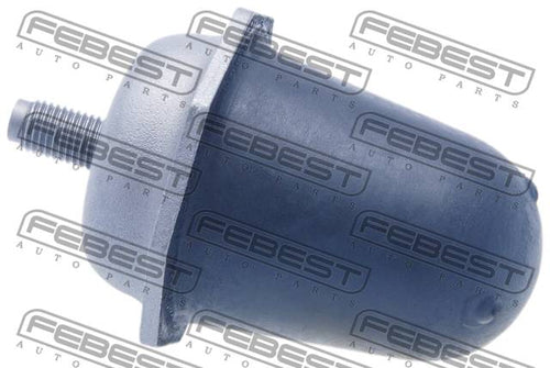 Rear Shock Absorber Jounce Bumper