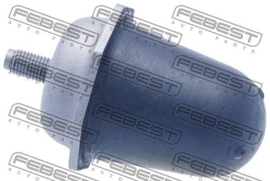 FEBEST TD-010