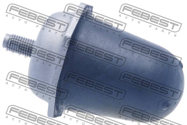 FEBEST TD-010