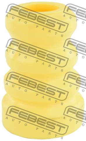 FEBEST TD-190