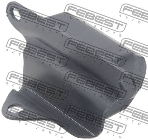 FEBEST TD-200SR