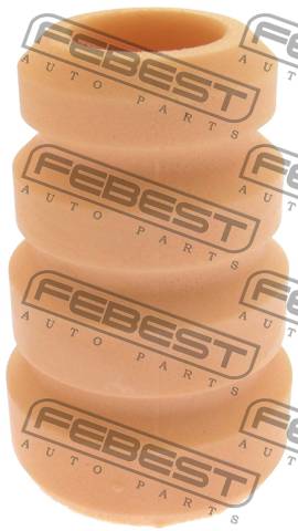 FEBEST TD-ACU10R