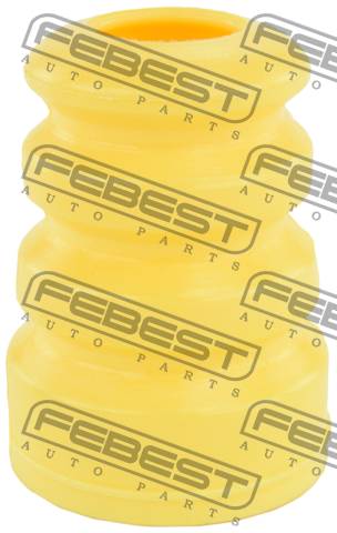 Shock Absorber Jounce Bumper