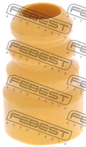 Rear Shock Absorber Jounce Bumper
