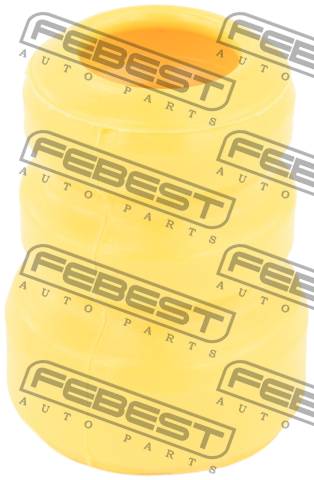 FEBEST TD-ASV50R