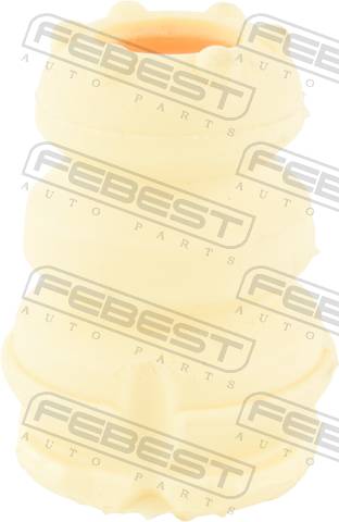 Shock Absorber Jounce Bumper