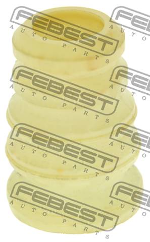 FEBEST TD-AV220R