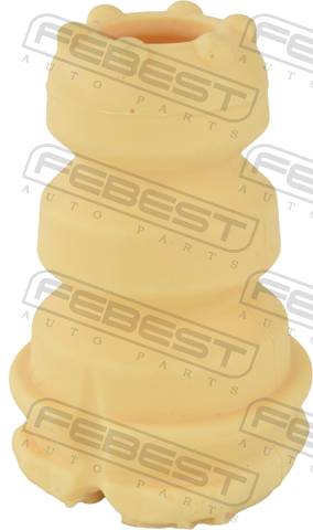 FEBEST TD-AXAA52R