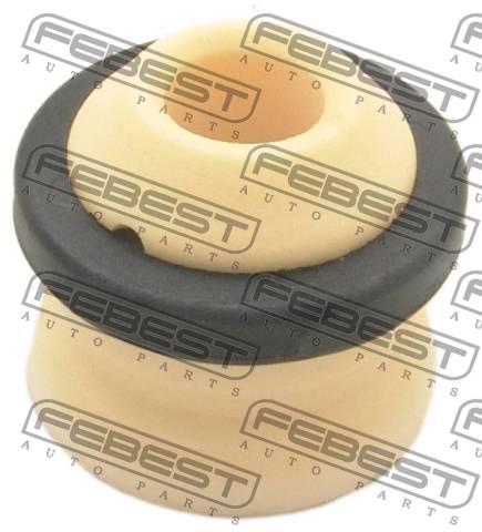 Rear Shock Absorber Jounce Bumper