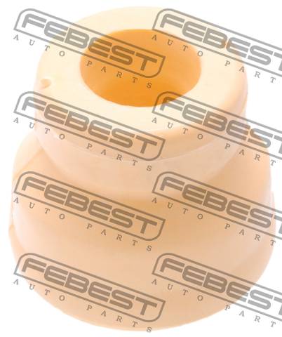 FEBEST TD-AZT250R