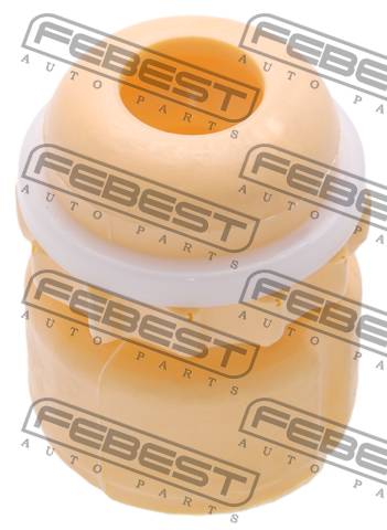 FEBEST TD-GRX130R