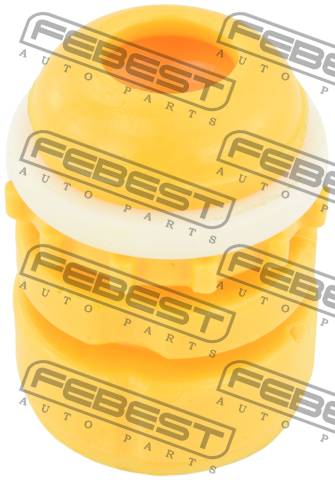 FEBEST TD-GSE20R