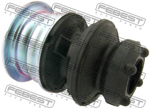 Rear Shock Absorber Jounce Bumper