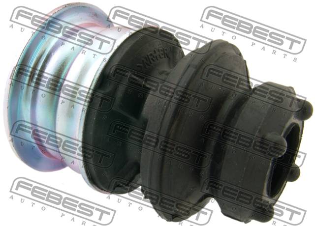 FEBEST TD-GX110R
