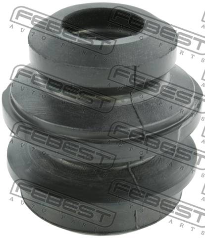 FEBEST TD-JZS160R