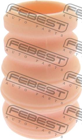 FEBEST TD-MCV30R