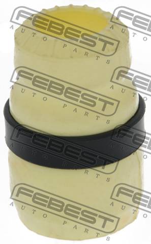 FEBEST TD-RX300R