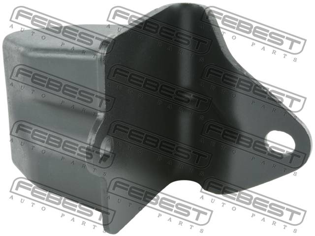 FEBEST TD-SR40R