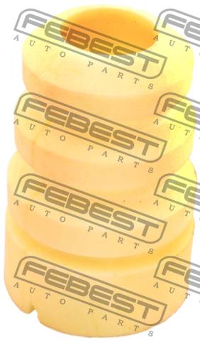 FEBEST TD-ST195R