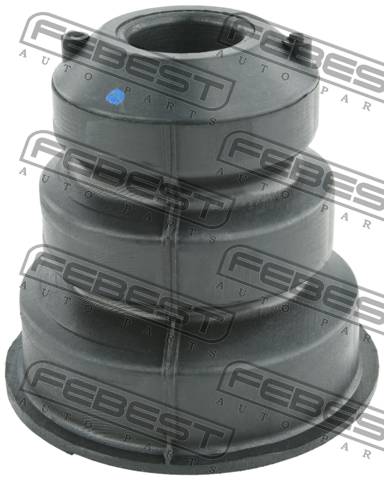 FEBEST TD-SXA10R