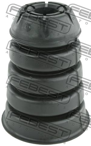 FEBEST TD-UZJ100R
