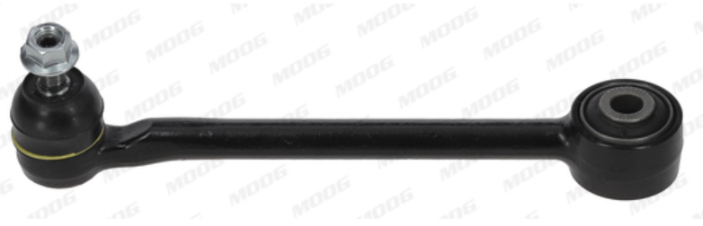 MOOG TO-TC-15496 Track Control Arm – Rear Axle (Left & Right, Lower)