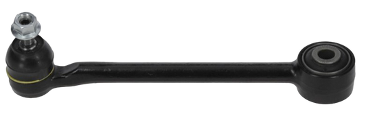 MOOG TO-TC-15496 Track Control Arm – Rear Axle (Left & Right, Lower)