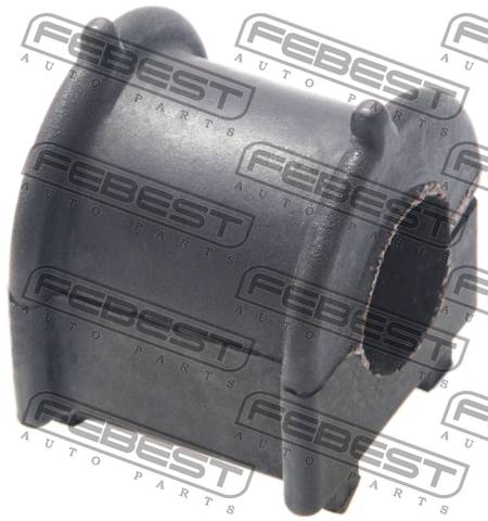 FEBEST TSB-001