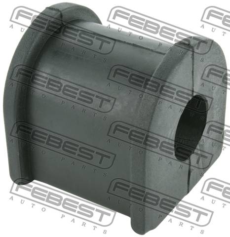 Stabilizer Bar Bush