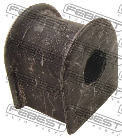 FEBEST TSB-100R