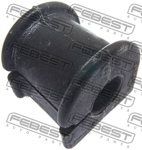 FEBEST TSB-120F