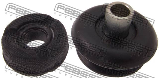 FEBEST TSB-120R