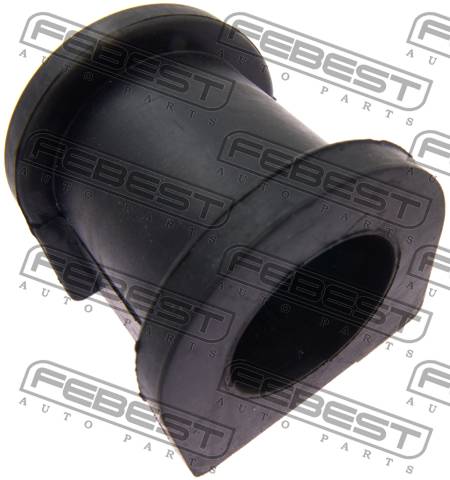 FEBEST TSB-15M
